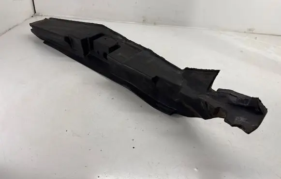 Alfa Romeo Stelvio Fender foam support/seal 50559402