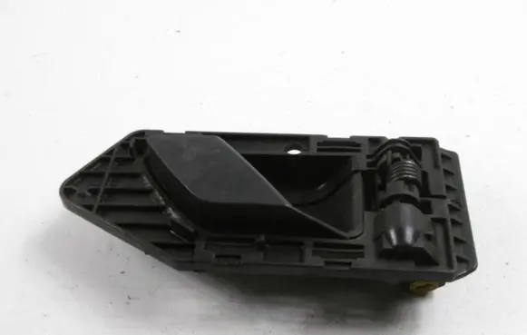 Peugeot Partner Front door interior handle 9621422877