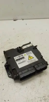 Mazda 6 Engine control unit/module RF7K18881G