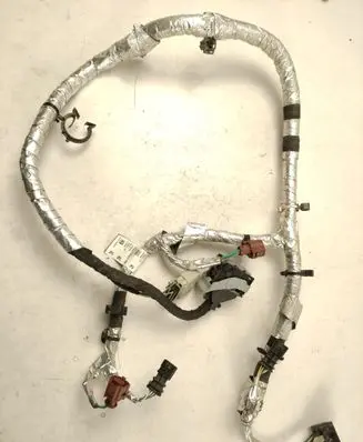 Ford F150 Other wiring loom KL3T15525AC YA1511952003124