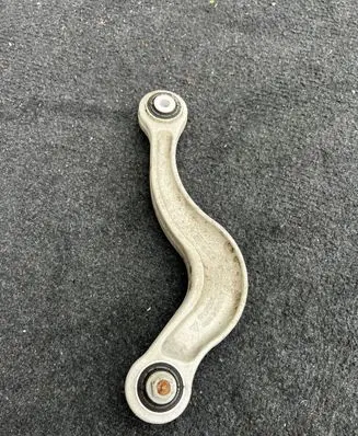 Porsche Panamera (971) Rear control arm 971505351