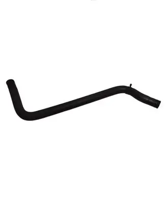 Volkswagen II LT Vacuum line/pipe/hose 2D0422889