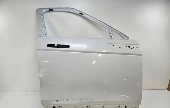 Land Rover Evoque II Front door K8D2-211B02-AA