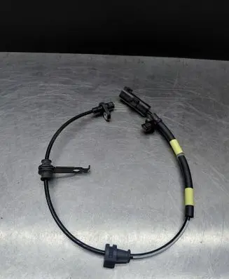 Ford Mondeo MK V ABS rear brake sensor DG9C2C190CD