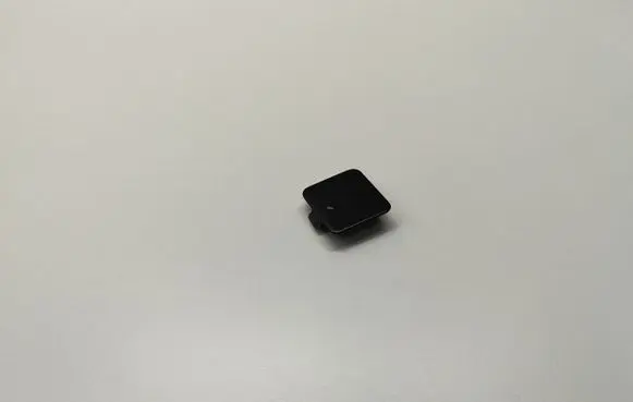 BMW 5 E60 E61 Front tow hook cap/cover 7033700 51117033700 5111703370012