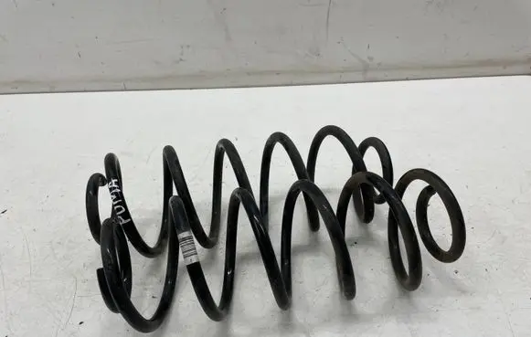 Ford Puma Rear coil spring L1TC5560AEA