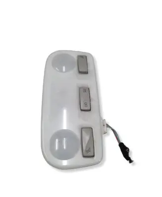 Renault Scenic III - Grand scenic III Front seat light 264300008R