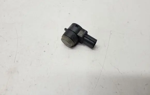 Opel Meriva B Parking PDC sensor 13302419 0263013005