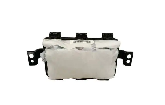 Subaru Ascent Passenger airbag MLPB770BABN 638164201A WHX01053608