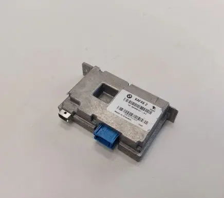 Mini Clubman F54 Camera control unit module 9399247