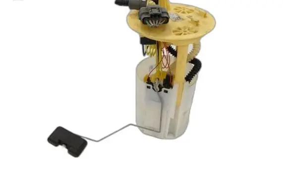 Renault Scenic IV - Grand scenic IV In-tank fuel pump 172023644R