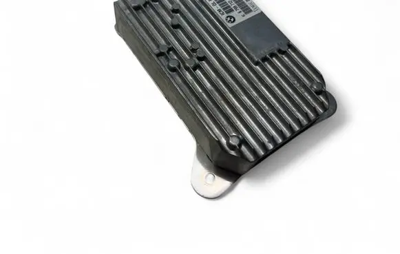 BMW 5 F10 F11 Other control units/modules 6799712