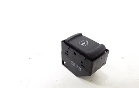 Volkswagen PASSAT B5.5 Electric window control switch 1J0959855
