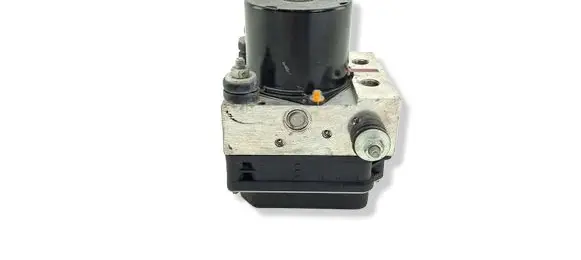 Volkswagen Cross Polo ABS Pump 6R0907379AF 6R0614517AB 0265239012