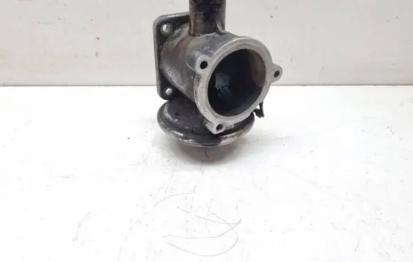 BMW X5 E70 EGR valve 7804380