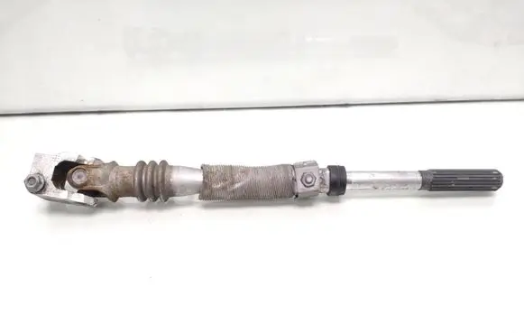 Mercedes-Benz C W204 Steering column universal joint A2044520278