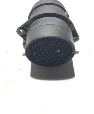 Audi A5 Sportback 8TA Mass air flow meter 03L906461A 300131594 0281002956