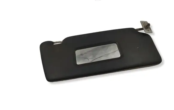 Ford Sierra Sun visor 