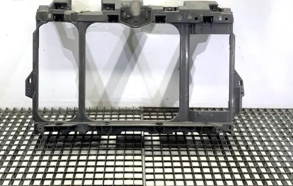 Citroen C5 Front bodywork piece 