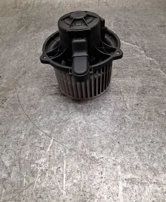 KIA Ceed Heater fan/blower F00S33F023