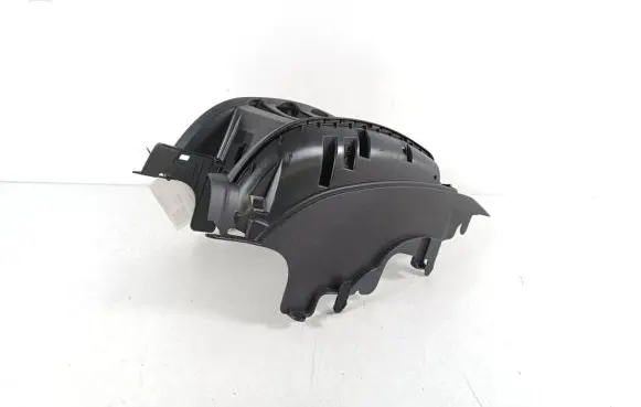 Mini Cooper Countryman R60 Other dashboard part 9801457