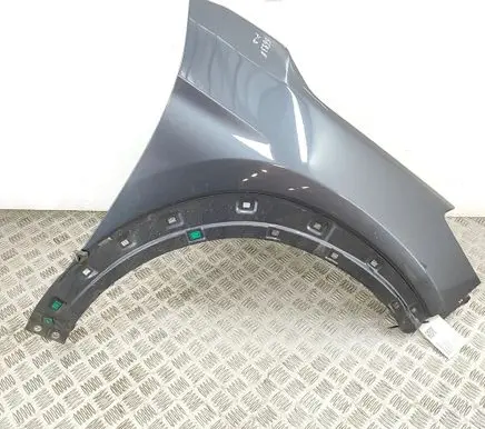 Hyundai Tucson TL Fender 66321D3000