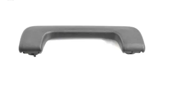 Porsche Macan (95B) Front interior roof grab handle