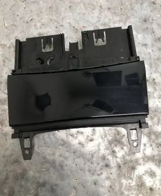Mercedes-Benz C W204 Ashtray (front) A2046801350