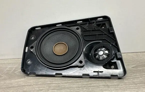 BMW 7 F01 F02 F03 F04 Panel speaker 9141501 62151 188200