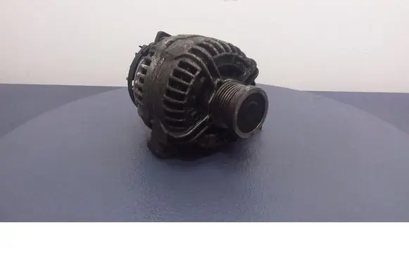 Volvo S60 Generator/alternator 30667787