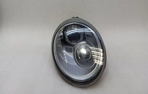 Porsche 911 997 Headlight/headlamp 99763117002