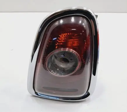 Mini One - Cooper Coupe R56 Rear/tail lights 2757010