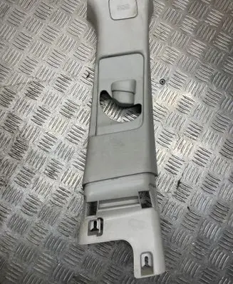 Subaru Legacy (B) pillar trim (top) 94012AL04A