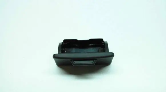 Lexus IS 220D-250-350 Car ashtray 1A431008G