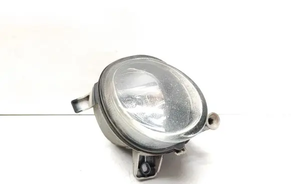 Audi A6 S6 C7 4G Front fog light 8T0941899