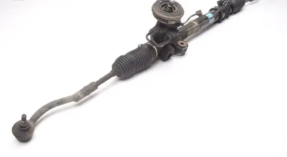 KIA Rio Steering rack 577001G451