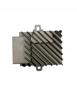 BMW 1 F20 F21 Other control units/modules 82577Y0Y6000022 5A3FD04AL 8200022