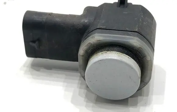 Jaguar XF Parking PDC sensor 9G92-15K859-AB