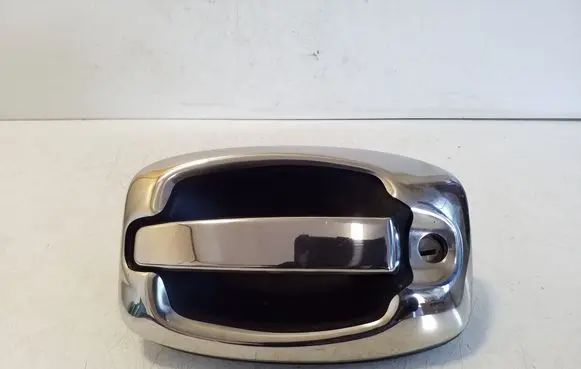 Iveco Daily 6th gen Loading door exterior handle NV23895