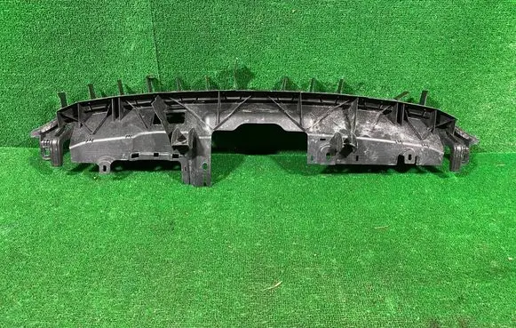 Ford Puma Front bumper foam support bar L1TB17E778A