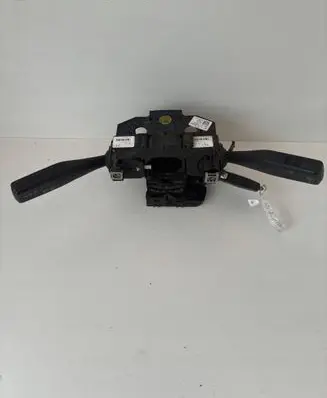 Volkswagen Touran III Headlight wiper switch PZ034