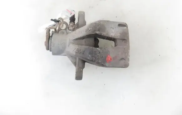 Fiat Stilo Rear brake caliper