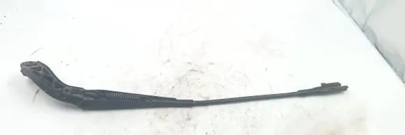 Mercedes-Benz A W169 Front wiper blade arm A1688200240