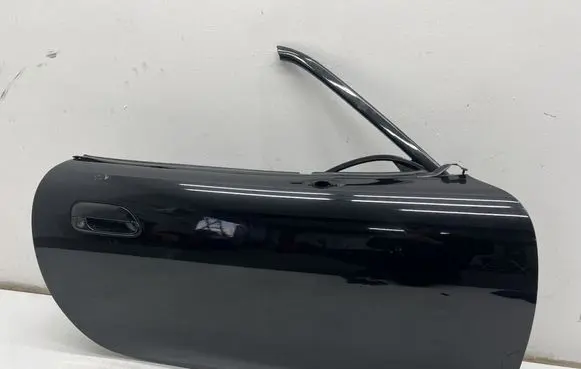 Mazda MX-5 NB Miata Front door MMAUTKO22326