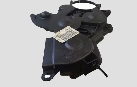 Volvo V40 Timing belt guard (cover) 3121076