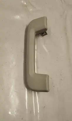 Volvo XC90 Front interior roof grab handle 31305679 31305680