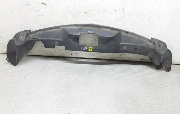 Chrysler Pacifica Radiator trim 04857631AA