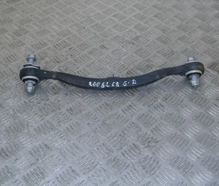 Mercedes-Benz GLE (W166 - C292) Rear upper control arm/wishbone