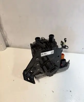 Volkswagen ID.3 Coolant heater 1EA963231 1EA963221B
