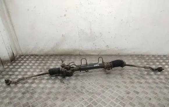 Toyota RAV 4 (XA20) Steering rack 